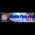 Radio Puig-Reig Spain, Puig-Reig
