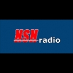 NSN Radio VT, Lyndonville