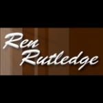 Ren Rutledge DC, Washington