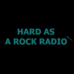 Hard As A Rock Radio Channel UT, Vernal