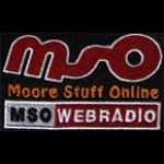 Mso Web Radio CA, Los Angeles