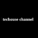 Techouse Channel UT, Vernal