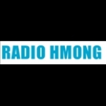 Hmong Radio MN, Saint Paul