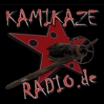 Kamikaze Radio Germany, Berlin