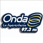 Onda FM Venezuela, Puerto Ordaz