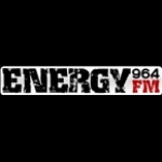 Energy FM Malta, Fgura