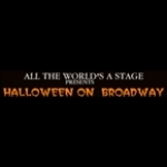 Halloween on Broadway United States