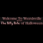 Radio Weirdsville United States