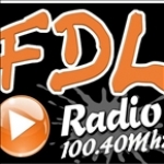 Radio FDL France, Preporche