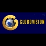 Globovision Radio Venezuela, Caracas
