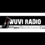 WUVI Radio NM, Albuquerque
