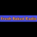 Fresh Baked Radio PA, Upper Darby