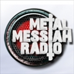 Metal Messiah Radio FL, Hialeah