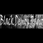 Black Demon Radio Germany, Wuppertal