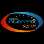 Radio Intermix Haiti, Cap-Haïtien