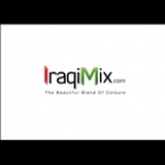 IraqiMix Radio Iraq