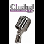 Ciudad 88.5 FM Venezuela, Maracay