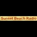 Sunset Beach Radio Germany, Illingen