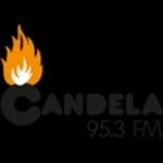 Radio Candela Chile, Santiago