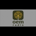 OEM Radio MD, Funchal