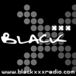 Black XXX Radio DC, Washington