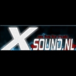 Xsound Radio Netherlands, Holland