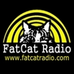 FatCat Radio IL, Rockford