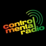 Control Mental Radio Argentina, Buenos Aires