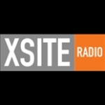 Xsite Radio CA, Los Angeles