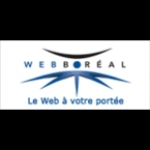 Webboreal Radio Canada, Saint-Jean-sur-Richelieu