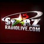 Starz Radio Live FL, Miami