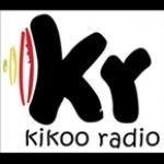 Kikoo Radio France, Le Mans