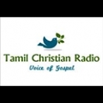 Tamil Christian Radio India, Chennai