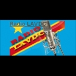 Radio Lavdc Greece, Athens