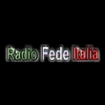 Radio Fede Italia Italy, Rome