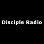 Disciple Radio KY, Harrodsburg