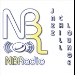 NBRadio Italy, Rome