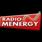 Radio Menergy France, Albi