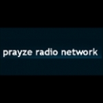 Prayz3-FM AR, Magnolia