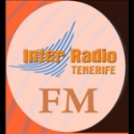 Inter Radio Tenerife Spain, Tenerife
