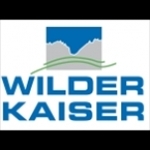 Radio Wilder Kaiser Austria, Ellmau