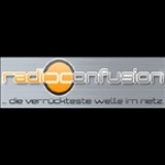Radio Confusion Germany, Oestrich-Winkel