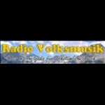 Radio Volksmusik Austria, Wien