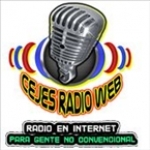 Cejes Radioweb Colombia, Valledupar
