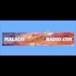 Malaco Gospel Radio MS, Jackson