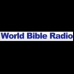 World Bible Radio : Gospel of Matthew Australia, Sydney