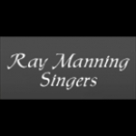 Ray Manning Singers Internet Broadcasting Network MO, Kansas City