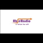 Able Radio United Kingdom, London