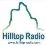 Hilltop Radio United Kingdom, Earl Shilton