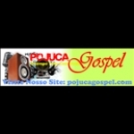 Rádio Pojuca Gospel Brazil, Pojuca